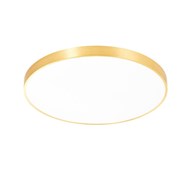 SIERRA CL12100009-GD