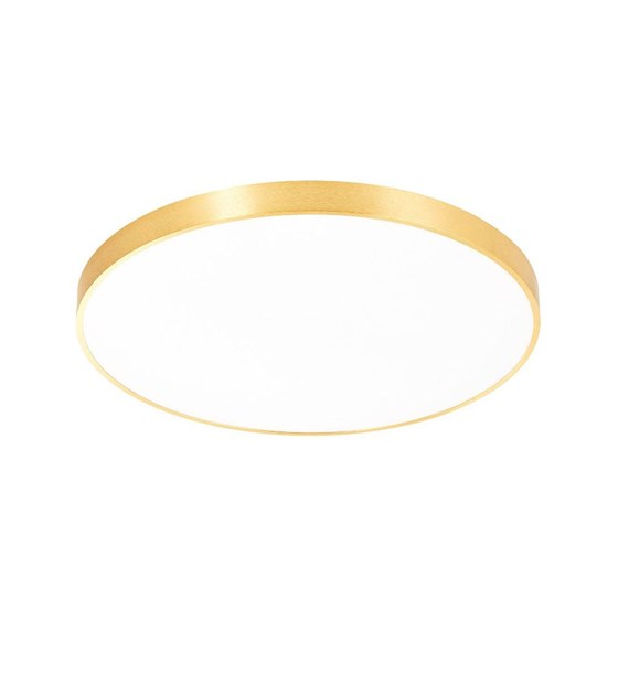 SIERRA CL12100009-GD