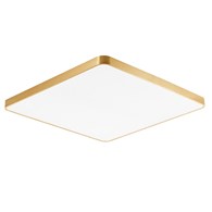 SIERRA CL12100007-GD