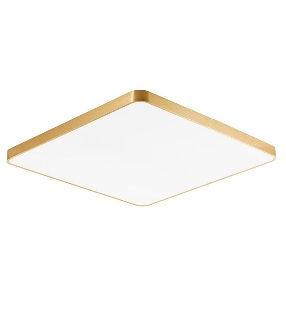 SIERRA CL12100007-GD