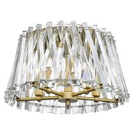 MIRABELL C0465-05K-V7V7