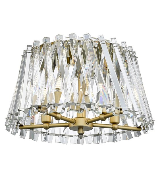 MIRABELL C0465-05K-V7V7