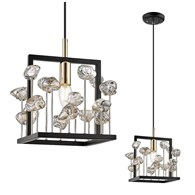 CAROLINE P0541-01B-SDAC