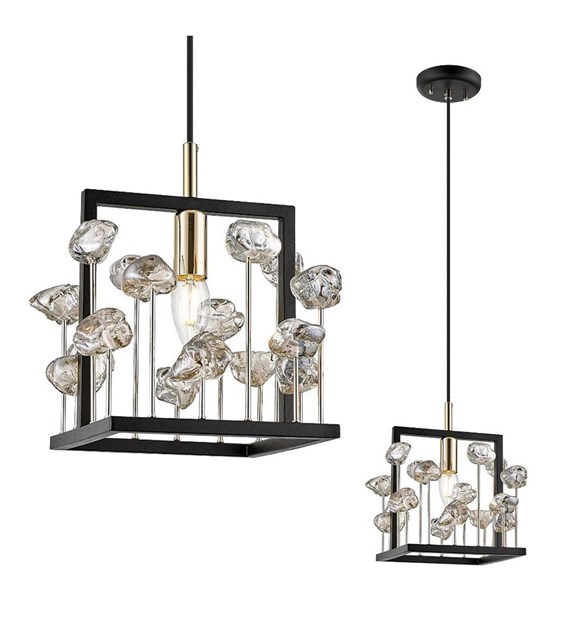 CAROLINE P0541-01B-SDAC