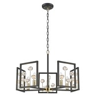 CAROLINE P0541-05A-SDAC