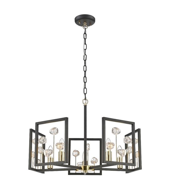 CAROLINE P0541-05A-SDAC