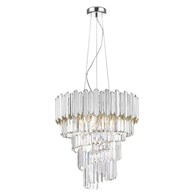 GLADIUS P0535-06C-F4AC