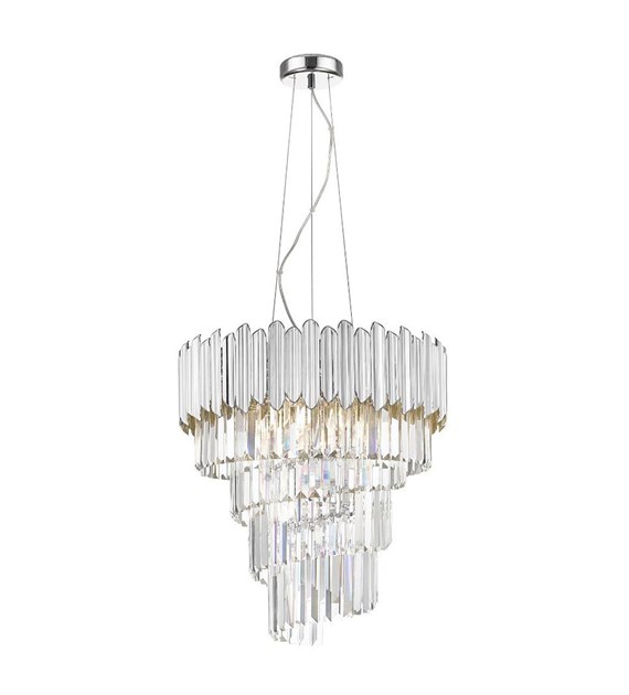 GLADIUS P0535-06C-F4AC