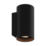 SANDY WL ROUND 92696-N