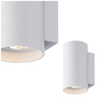 SANDY WL ROUND 92695-N