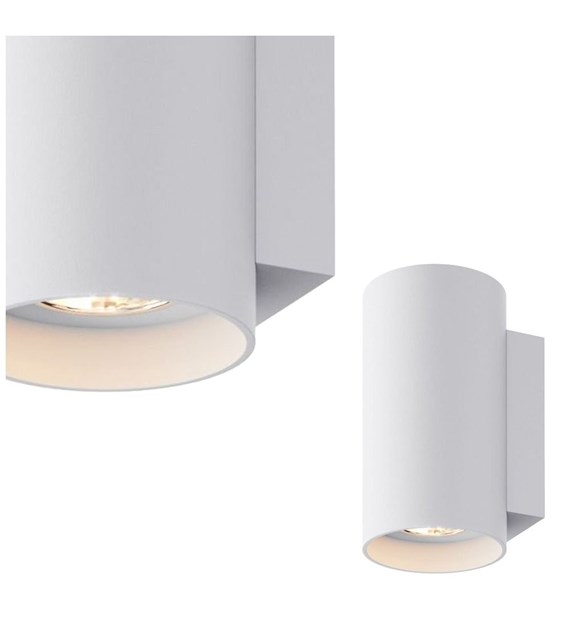 SANDY WL ROUND 92695-N