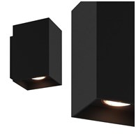 SANDY WL SQUARE 92698-N