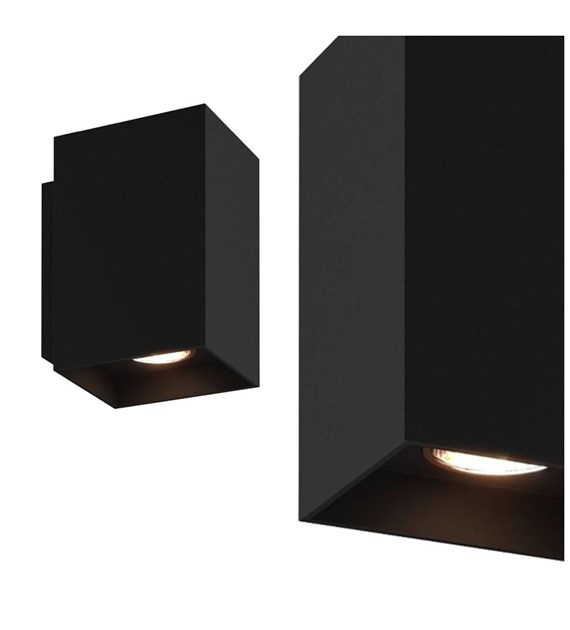 SANDY WL SQUARE 92698-N