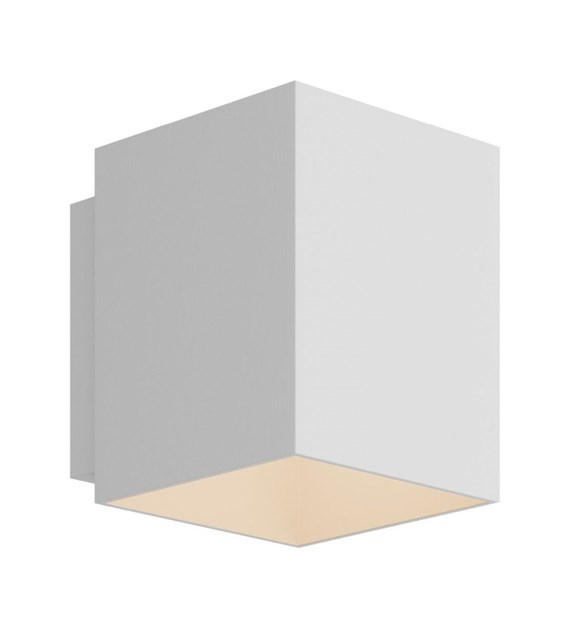 SOLA WL SQUARE 91062-N