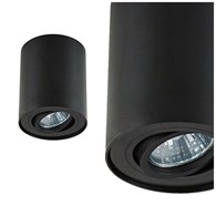 RONDOO SL 1 20038-BK-N