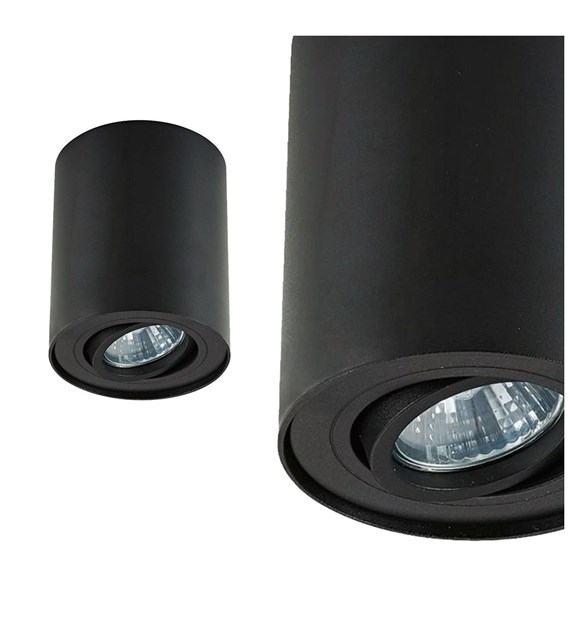 RONDOO SL 1 20038-BK-N