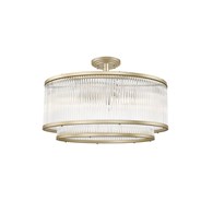 SERGIO C0528-06H-V6AC