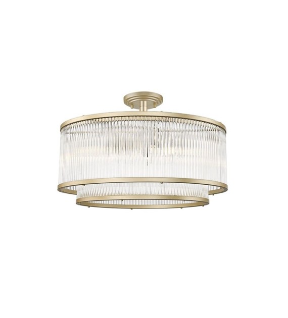 SERGIO C0528-06H-V6AC