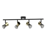CENTO TK220532-4BG