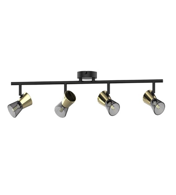 CENTO TK220532-4BG
