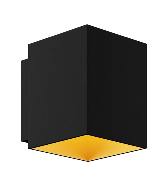 SOLA WL SQUARE 91063-N