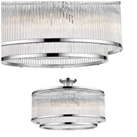 SERGIO C0528-06H-F4AC