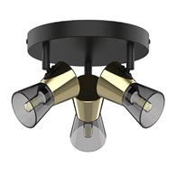 CENTO CK220532-3BG