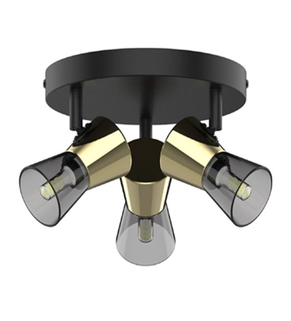 CENTO CK220532-3BG