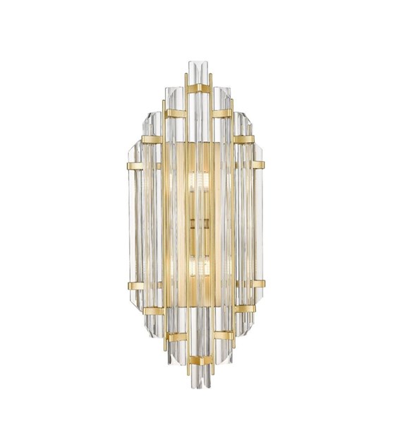 ALEXANDRIA W0556-02A-V7V7