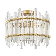 ALEXANDRIA C0556-06D-V7V7