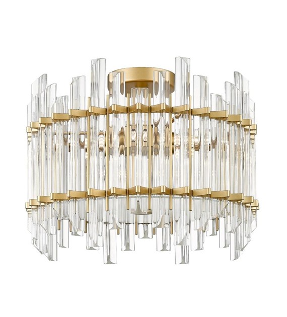 ALEXANDRIA C0556-06D-V7V7