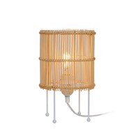 EDIN T19073D-D15