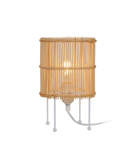 EDIN T19073D-D15