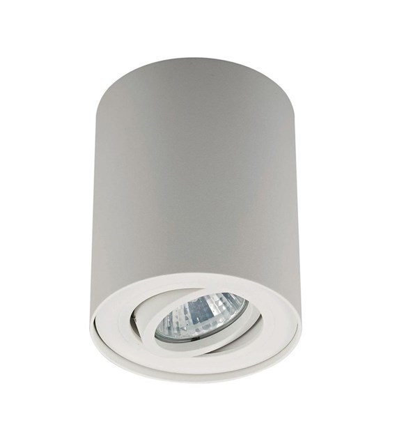 RONDOO SL 1 20038-WH-N