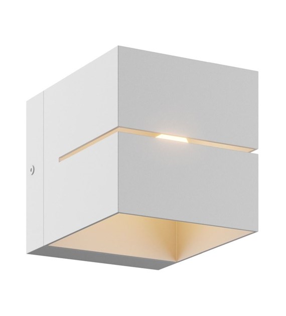 TRANSFER WL 2 91066-N