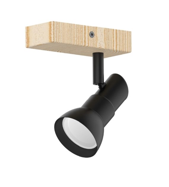 TRIEST JP01A-SP01-BWD.344