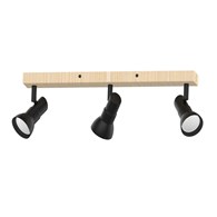 TRIEST JP01A-SP-02-BWD.350