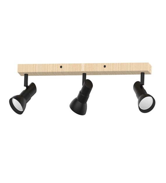 TRIEST JP01A-SP-02-BWD.350