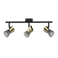 CENTO TK220532-3BG