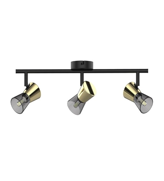 CENTO TK220532-3BG
