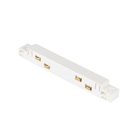 TRACK MAGNETIC AZ4678