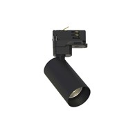 CTLS MONO BLACK 10235