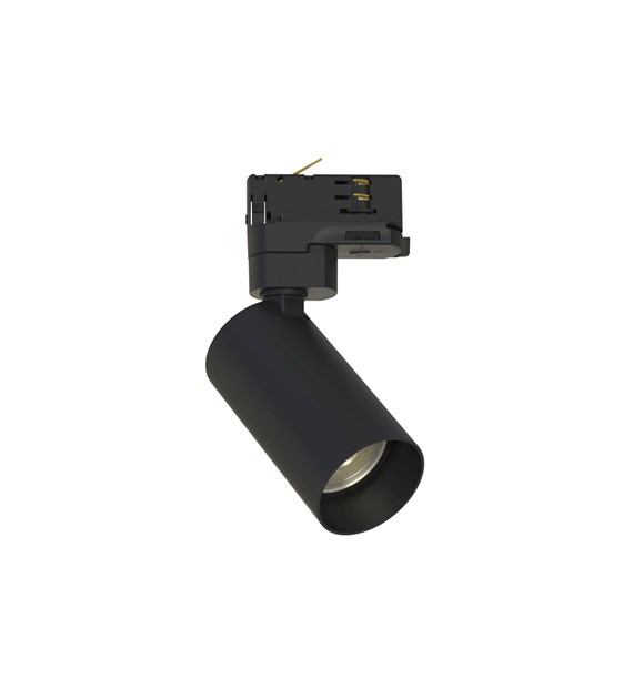 CTLS MONO BLACK 10235