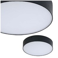 LED 36W 3000K MONZA II R30
