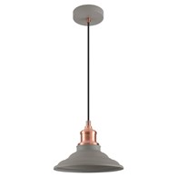 LORET M OS-LOR-M-E27-15-DEC