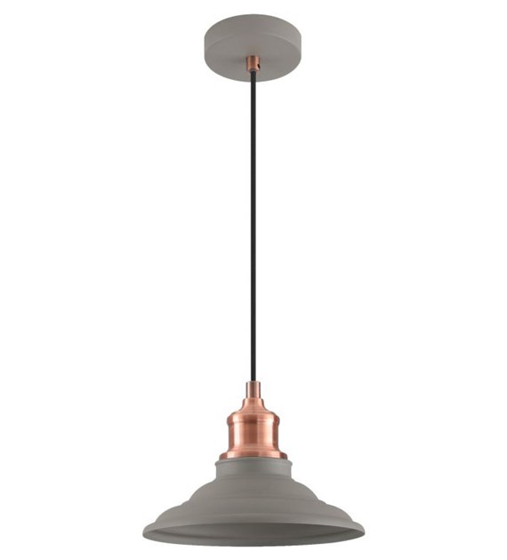 LORET M OS-LOR-M-E27-15-DEC