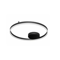 LED 40W HALO 60