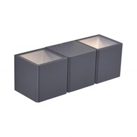 MARCEL 9658-13 Paul Neuhaus