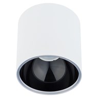 HALO 8195