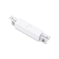 TRACk 3LINE POWER AZ4273